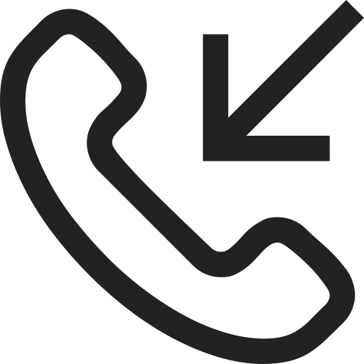 Phone Icon
