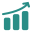Growth