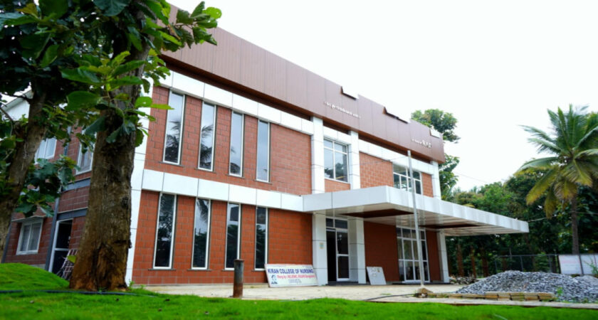 SWETHA GROUP OF INSTITUTIONS