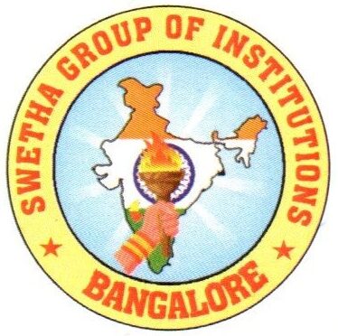 Swetha Group of Institution